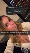 kaitlyn_krems Altpins Profile Picture