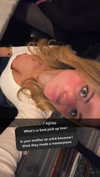 kaitlyn_krems Altpins Profile Picture