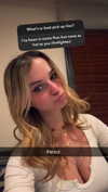kaitlyn_krems Altpins Profile Picture