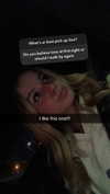 kaitlyn_krems Altpins Profile Picture