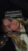 kaitlyn_krems Altpins Profile Picture