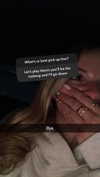 kaitlyn_krems Altpins Profile Picture
