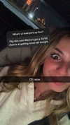 kaitlyn_krems Altpins Profile Picture