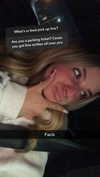 kaitlyn_krems Altpins Profile Picture