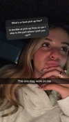 kaitlyn_krems Altpins Profile Picture