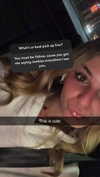 kaitlyn_krems Altpins Profile Picture