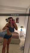 kaitlyn_krems Altpins Profile Picture