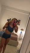 kaitlyn_krems Altpins Profile Picture