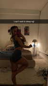kaitlyn_krems Altpins Profile Picture