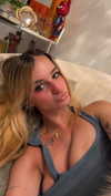 kaitlyn_krems Altpins Profile Picture