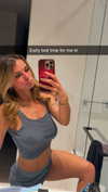 kaitlyn_krems Altpins Profile Picture