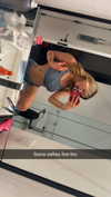 kaitlyn_krems Altpins Profile Picture
