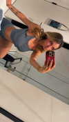kaitlyn_krems Altpins Profile Picture