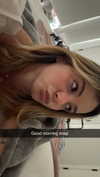 kaitlyn_krems Altpins Profile Picture