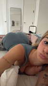 kaitlyn_krems Altpins Profile Picture
