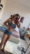 kaitlyn_krems Altpins Profile Picture