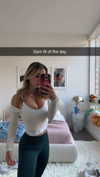 kaitlyn_krems Altpins Profile Picture