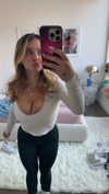 kaitlyn_krems Altpins Profile Picture