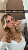 kaitlyn_krems Altpins Profile Picture