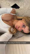 kaitlyn_krems Altpins Profile Picture