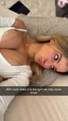 kaitlyn_krems Altpins Profile Picture