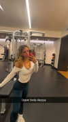 kaitlyn_krems Altpins Profile Picture