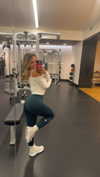 kaitlyn_krems Altpins Profile Picture