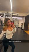 kaitlyn_krems Altpins Profile Picture