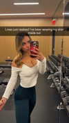kaitlyn_krems Altpins Profile Picture
