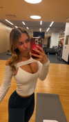 kaitlyn_krems Altpins Profile Picture