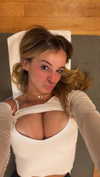 kaitlyn_krems Altpins Profile Picture