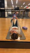 kaitlyn_krems Altpins Profile Picture