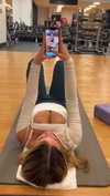 kaitlyn_krems Altpins Profile Picture