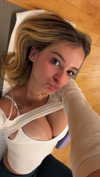 kaitlyn_krems Altpins Profile Picture
