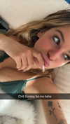 kaitlyn_krems Altpins Profile Picture