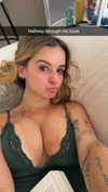 kaitlyn_krems Altpins Profile Picture
