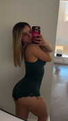 kaitlyn_krems Altpins Profile Picture