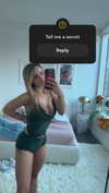 kaitlyn_krems Altpins Profile Picture