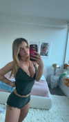 kaitlyn_krems Altpins Profile Picture