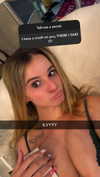 kaitlyn_krems Altpins Profile Picture