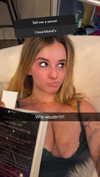 kaitlyn_krems Altpins Profile Picture
