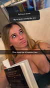 kaitlyn_krems Altpins Profile Picture
