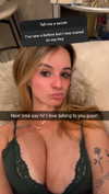 kaitlyn_krems Altpins Profile Picture