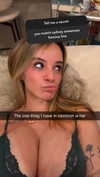 kaitlyn_krems Altpins Profile Picture