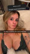 kaitlyn_krems Altpins Profile Picture