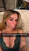 kaitlyn_krems Altpins Profile Picture