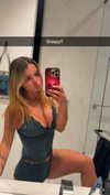 kaitlyn_krems Altpins Profile Picture