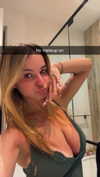 kaitlyn_krems Altpins Profile Picture