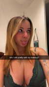 kaitlyn_krems Altpins Profile Picture