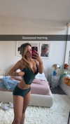 kaitlyn_krems Altpins Profile Picture